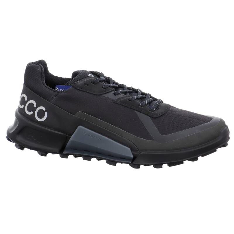 Ecco Ecco Biom 2 1 X Country GTX Sneaker Online Kaufen Zubi Swiss