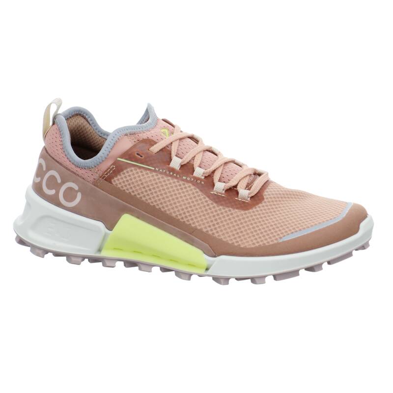 Ecco Ecco Biom 2 1 X Country Sneaker Online Kaufen