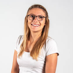 Ramona Keller