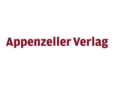 Appenzeller Verlag