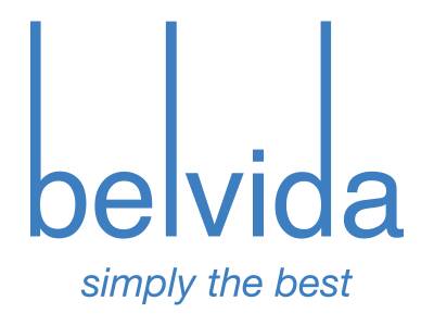 Belvida