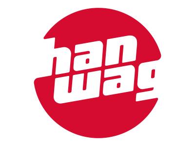Hanwag