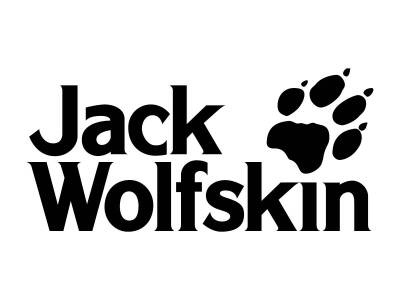 Jack Wolfskin
