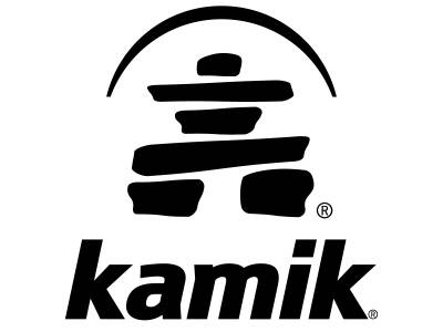 Kamik