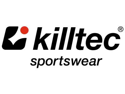 Killtec