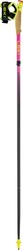 Ultratr FX.One Superlite