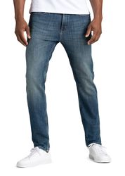 Performance Denim Slim - Galactic