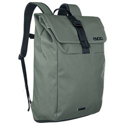 Duffle Backpack 26L