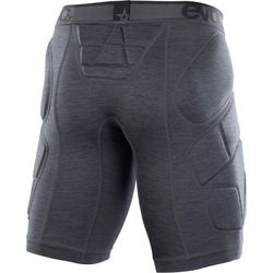 Crash Pants
