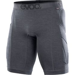 Crash Pants