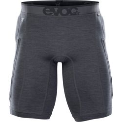 Crash Pants