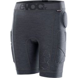Crash Pants Kids