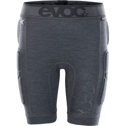 Crash Pants Kids