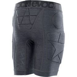 Crash Pants Kids
