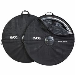 Road Bike Wheel Case