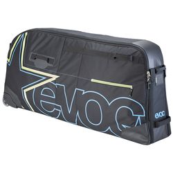 BMX Travel Bag