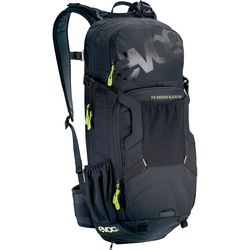 FR Enduro Blackline 16L Backpack