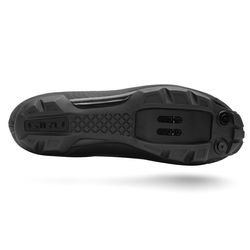 Sector W Shoe