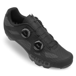 Sector W Shoe