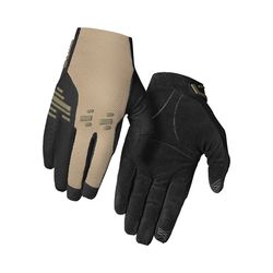 Havoc Glove