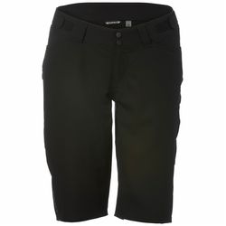 M Arc Short w/ Liner