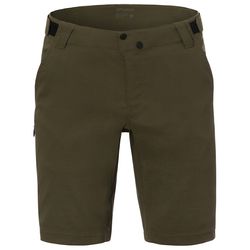 M Ride Short