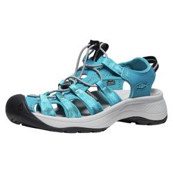 W Astoria West Sandal