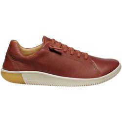 W KNX Lace