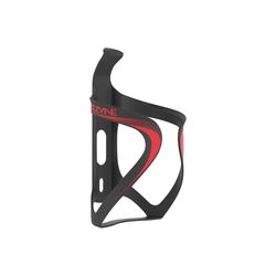 Carbon Team Cage