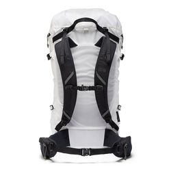 Alpine Light™ 35 Backpack