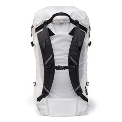 Alpine Light™ 35 Backpack