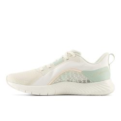 WXBEYCC1 Beya Sport v1