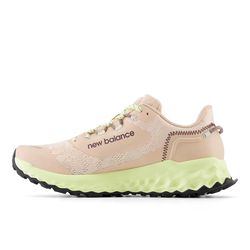 WTGARORP Fresh Foam Garoe v1