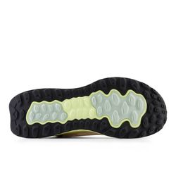 WTGARORP Fresh Foam Garoe v1