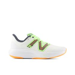 GPFCXLL3 Kids Fuel Cell Rebel v3 Lace