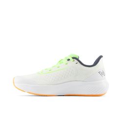 GPFCXLL3 Kids Fuel Cell Rebel v3 Lace