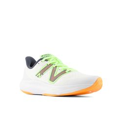 GPFCXLL3 Kids Fuel Cell Rebel v3 Lace