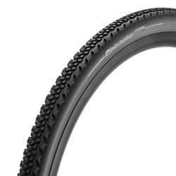 Cinturato Cross TLR Hard Terrain