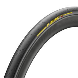 P Zero Velo Race SL Tubular Collé