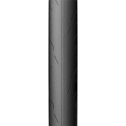 P Zero Velo Race SL Tubular Collé
