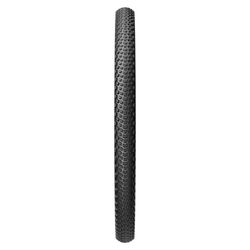 Scorpion XC H 29x2.20 Lite