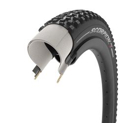 Scorpion XC H 29x2.20 Lite