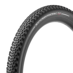 Scorpion XC H 29x2.20 Lite