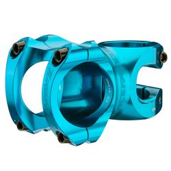 Turbine R Alu Stem 35 0°