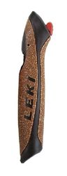 Nord CorTec TR1 Griff 16