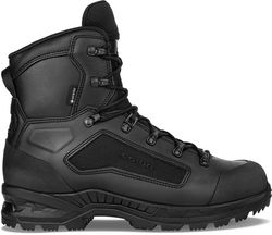 BREACHER GTX MID