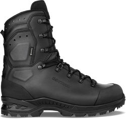 COMBAT BOOT MK2 GTX