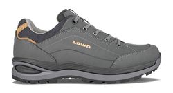 RENEGADE EVO LL LO Ws