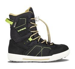 RAIK GTX HI JR