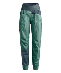 VALBON PANTS W